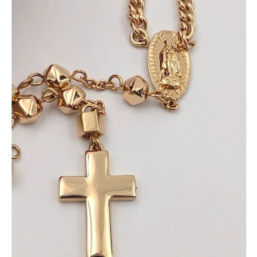 All Saints pre owned